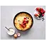 Greenpan Bistro Keramische Springvorm 24 cm met uitneembare bodem
