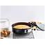Greenpan Bistro Keramische Springvorm 24 cm met uitneembare bodem