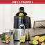 Magimix Sapcentrifuge Expert 3 Zwart