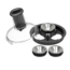 Magimix Spiral Expert Accessoire Foodprocessor