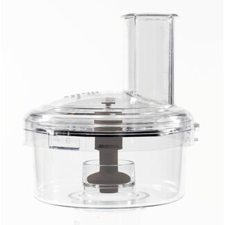 Magimix Salad Kit juice Expert 3/4