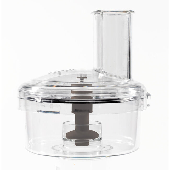 Magimix Salad Kit (juice Expert 3/4) Foodprocessor kit