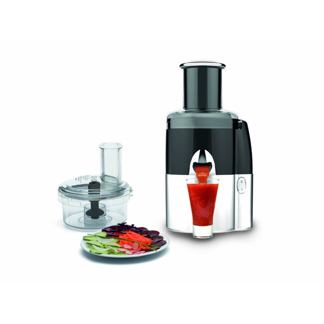 Magimix Salad Kit (juice Expert 3/4) Foodprocessor kit