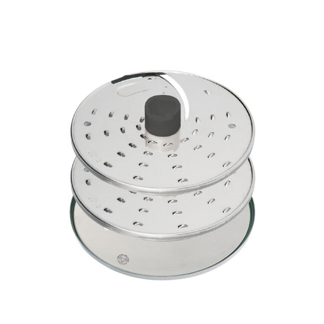 Magimix Salad Kit (juice Expert 3/4) Foodprocessor kit