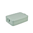 Mepal lunchbox take a break large - nordic sage 1.5 liter