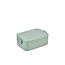 Mepal Lunchbox Take a Break Midi - Nordic Sage 900 ml