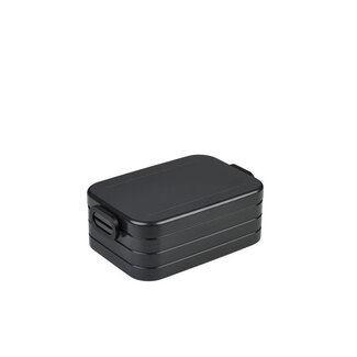 Mepal Lunchbox Take a Break Nordic Black Midi