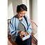 Mepal Lunchbox Take a Break Midi - Nordic Black 900 ml