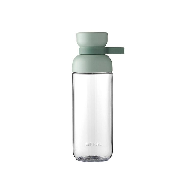 Mepal Waterfles Vita 500 ml - nordic sage