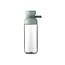Mepal Waterfles Vita 500 ml - nordic sage