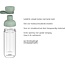 Mepal Waterfles Vita 500 ml - nordic sage