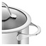 Zwilling Pannenset Essence - 5-delig