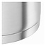 Zwilling Pannenset Essence - 5-delig