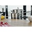 Zwilling Pannenset Essence - 5-delig