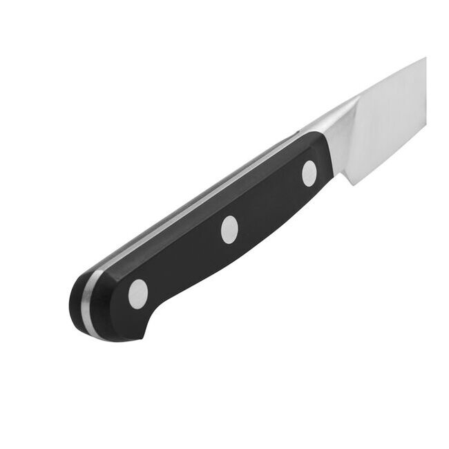 Zwilling Groentemes Pro - 10cm