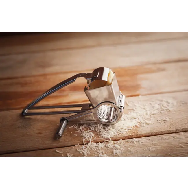 Boska Handrasp Kaasrasp Molen Romano