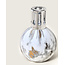 Lampe Berger Brander Marbrure White