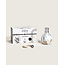 Lampe Berger Brander Marbrure White