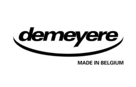 Demeyere