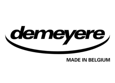 Demeyere
