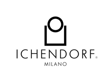 Ichendorf Milano