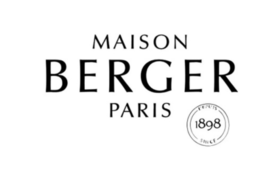 Maison Berger