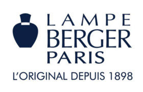 Lampe Berger