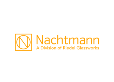 Nachtmann