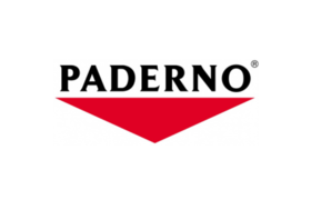 Paderno
