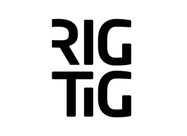 Rig-tig
