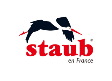 Staub
