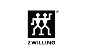 Zwilling