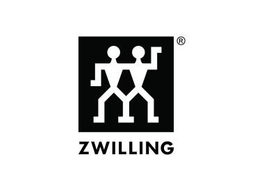 Zwilling