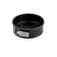 Greenpan Springvorm Bistro 20 cm PFAS-vrij
