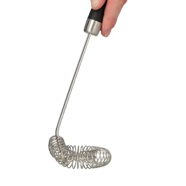 OXO Spiraalgarde Good Grips