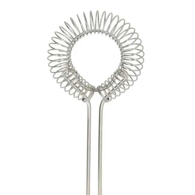 OXO Spiraalgarde Good Grips