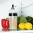 OXO Dressing Shaker Good Grips 350 ml