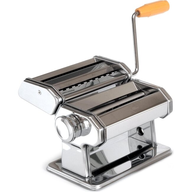 Inno Cuisinno Pastamachine 150mm