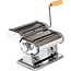 Inno Cuisinno Pastamachine 150mm