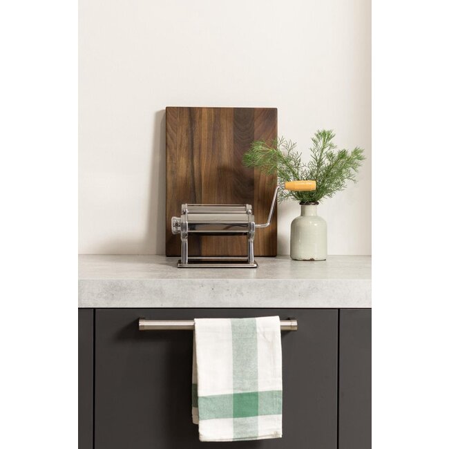 Inno Cuisinno Pastamachine 150mm