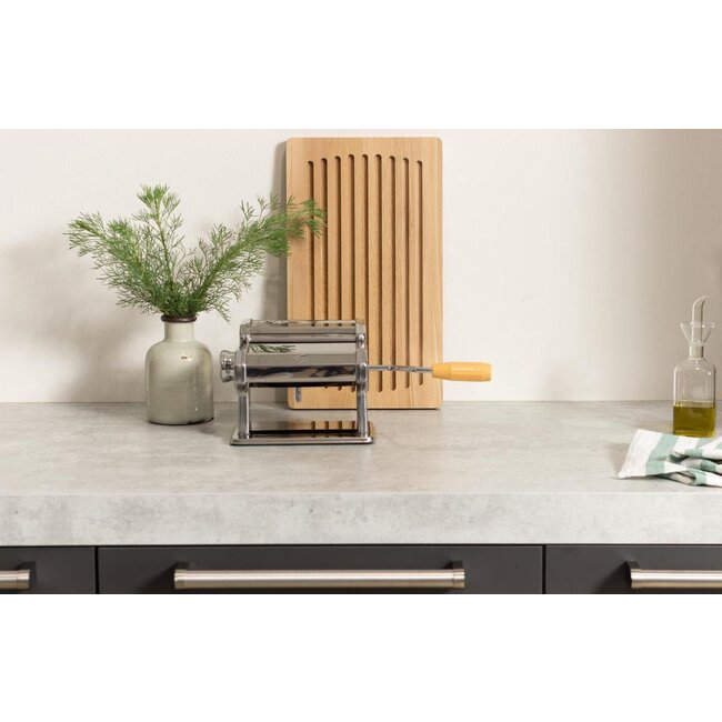 Inno Cuisinno Pastamachine 150mm