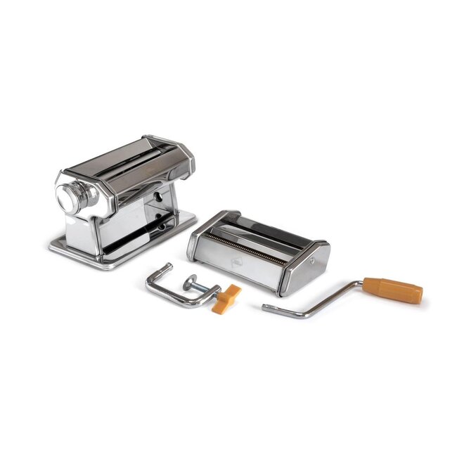 Inno Cuisinno Pastamachine 150mm