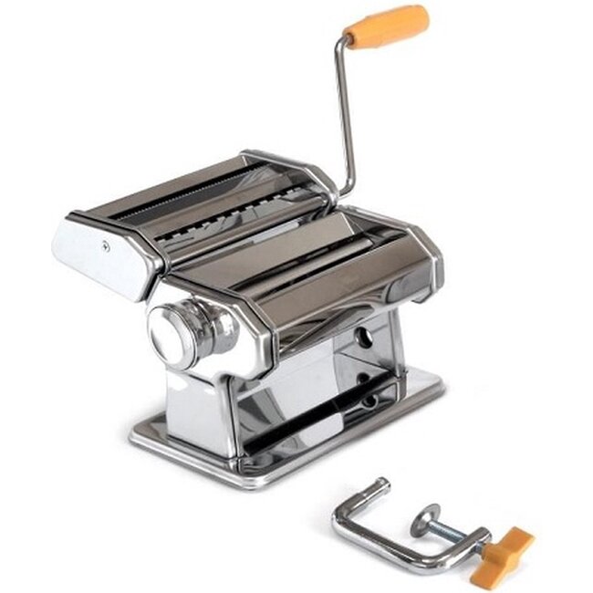 Inno Cuisinno Pastamachine 150mm