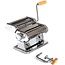 Inno Cuisinno Pastamachine 150mm