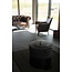 Combekk Inductie bescherm matjes  - Set van 3 Stuks - 28, 24 en 18 cm