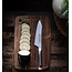 Global Santoku Orientaals Hakmes G-4/AB 18 cm - Limited Edition