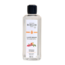 Lampe Berger Navulling Goji Berries 500ml