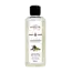 Lampe Berger Navulling Under the Olive Tree 500 ml