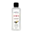 Lampe Berger Navulling Vanilla Gourmet 500ml
