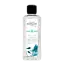 Lampe Berger Navulling Geurbrander Huisparfum Fraicheur Aquatique /Aroma Happy - 500ml